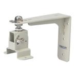 ショッピングPSハンガー スピーカーハンガー(壁面取付用) (白) PS-U30W 取り寄せ商品