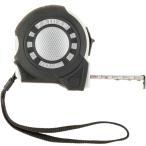 快段目盛 KAIDANロックGuard コンベックス[19mm×5m] 取り寄せ商品