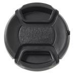  внутренний линзы колпак N 52mm приобретенный товар 