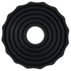  отображение включая предотвращение для силикон линзы капот S приобретенный товар 