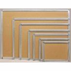 アケパネ３０ｍｍ 取り寄せ商品