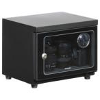 KED-25 eドライボックス KED-25 取り寄せ商品