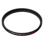 CF-XCPRLG55 XC-PRO レンズガード 55MM 取り寄せ商品