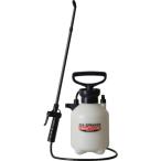 ダイヤスプレープレッシャー式噴霧器2L 1個 目安在庫=○