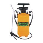 ダイヤスプレープレッシャー式噴霧器5リッター 1台 目安在庫=○