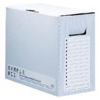  образец box экономический модель A4 ширина . ширина 150mm голубой 1 шт стандарт наличие =0