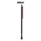  мягкость рукоятка палка ( трость ) раздвижной mochi.. новый чувствовать утомление уменьшение s Len da- шея wine red приобретенный товар 