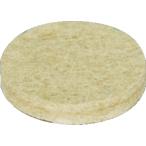  твердость фетр круг 28 1 упаковка (8 листов ) приобретенный товар 