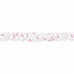  Hello Kitty - белый TZe-HW31 приобретенный товар 