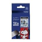  Snoopy голубой TZe-UB31 приобретенный товар 