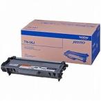 トナーカートリッジ TN-56J 取り寄せ