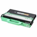  негодный тонер box WT-220CL стандарт наличие =^