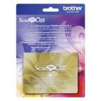 ScanNCutCanvas premium упаковка 2 CACVPPAC2 приобретенный товар 
