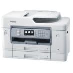 A3インクジェット複合�