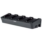 4 полосный lithium ион перезаряжаемая батарея специальный зарядное устройство PA-4BC-001 приобретенный товар 