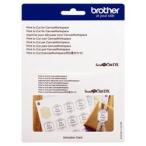 CADXPRNTCUT1 Print to Cut(CanvasWorkspace для положение соединять ) приобретенный товар 