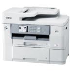 A3 струйный многофункциональная машина MFC-J7700CDW( бумага в рулоне соответствует / длинный печать ) приобретенный товар 