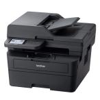 A4 монохромный лазерное МФУ MFC-L2880DW(FAX/ беспроводной * проводной LAN/ADF/ двусторонний ) стандарт наличие =0