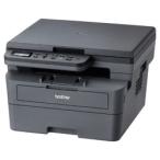 A4 монохромный лазерное МФУ DCP-L2600DW( беспроводной LAN/ двусторонний ) стандарт наличие =0