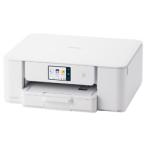 A4 струйный многофункциональная машина DCP-J529N ( автоматика двусторонний печать /Wi-Fi/ для бытового использования ) стандарт наличие =^