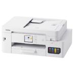 A4インクジェット複合機 DCP-J4250N (自動両面印刷/Wi-Fi) 目安在庫=△
