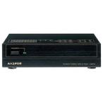 AV4分配器 取り寄せ商品