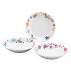 ショッピングパスタ ムーミン ハーバリウム トリオパスタセット 取り寄せ商品