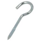 ヒル釘（2本） NO.10 1セット(2個×5パック入) 取り寄せ商品