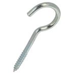 ヒル釘（2本） NO.14 1セット(2個×5パック入) 取り寄せ商品