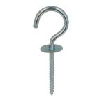 公団用ヒル釘 NO-431 1セット(10個入) 取り寄せ商品