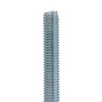 長ねじ M12×50 1セット(20個入) 取り寄せ商品