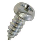 なべタッピング 2×8 1セット(30個×5パック入) 取り寄せ商品