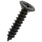 さらタッピング黒 5×20 1セット(8個×5パック入) 取り寄せ商品