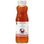 メープラノム スイートチリソース 300ml 1本 目安在庫=○