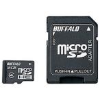 RMSD-BS16GAB водонепроницаемый Class4 microSDHC SD конверсионный адаптор 16GB приобретенный товар 