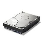 OP-HD2.0QH HD-QHU3/R5 серии для опция замена HDD 2TB приобретенный товар 