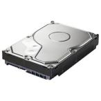 OP-HD2.0WH HD-WHU3/R1 серии для опция замена HDD 2TB приобретенный товар 