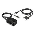 AC-DC5PSC2 портативный HDD предназначенный подача тока для AC адаптор стандарт наличие =^