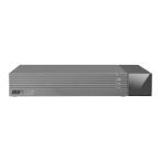 BUFFALO 外付けHDD HDV-SAM4.0U3-BKA ： 通販・価格比較 [最安値