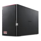 LS520D0402G ссылка стойка LS520DG сеть HDD 2 Bay 4TB приобретенный товар 