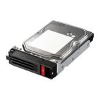 OP-HD2.0N-WSHD WSH5620DN9用 オプション 交換用HDD 2TB 取り寄せ商品