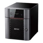 TS3420DN0404 TeraStation TS3020 серии 4 Bay настольный 4TB стандарт наличие =^