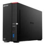 LS710D0301 ссылка стойка LS710D сеть HDD 1 Bay 3TB приобретенный товар 