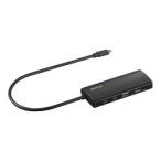 Type-C подключение do King стойка PD соответствует HDMI мощность черный стандарт наличие =^