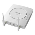 法人向け 11ax 2x2 デュアルバンド無