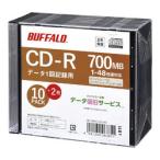  оптика носитель информации CD-R PC данные для юридическое лицо канал предназначенный 10 листов +2 листов приобретенный товар 