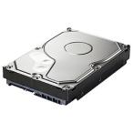  ссылка стойка соответствует для замены HDD 1TB OP-HD1.0T/LS стандарт наличие =^
