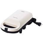  Home s one .... hot Sand (14.5×30×10.5cm** потребляемая энергия 420W* длина шнура примерно 1.4m) приобретенный товар 