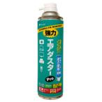 MS2-ADPRODME 強力エアダスターPRO(苦み成分入り) 取り寄せ商品
