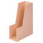 nusign файл box розовый 1 шт стандарт наличие =0